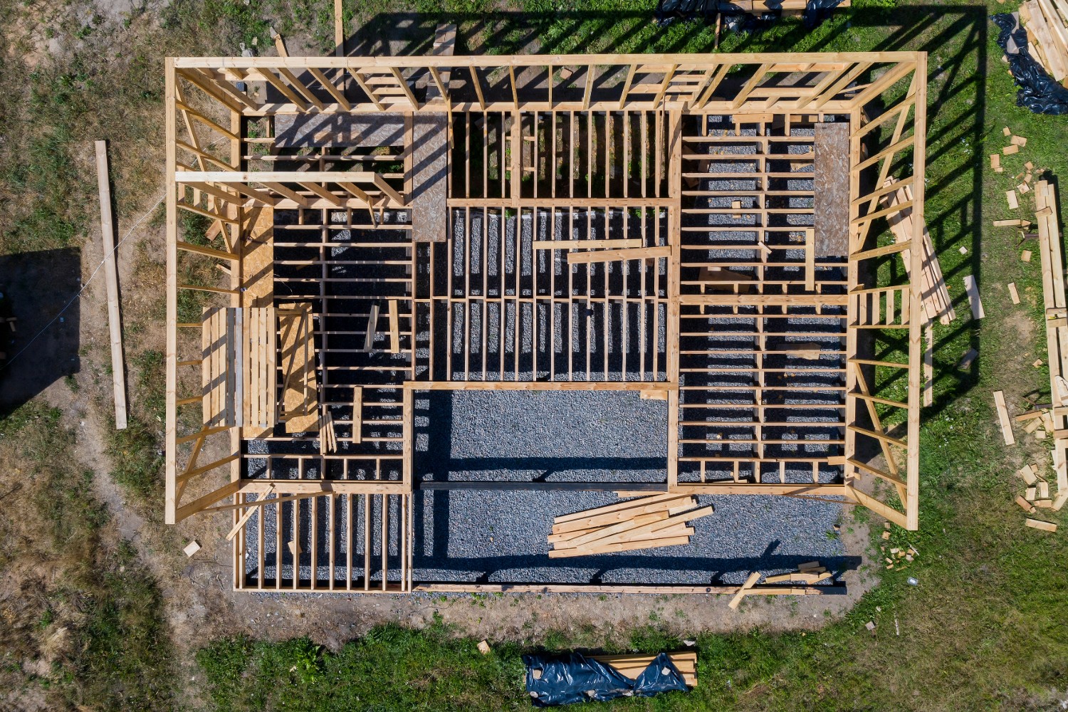 home builder regional NSW